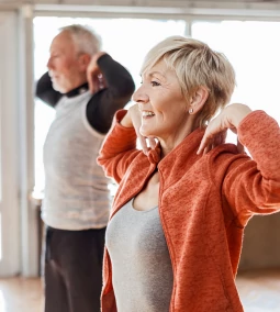 Tökéletes karácsonyi ajándékok sportolóknak 