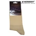 Dr.Silver Luxury Silber Socken