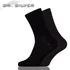 Dr.Silver Luxury Silber Socken
