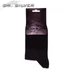 Dr.Silver Luxury Silber Socken