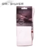 Dr. Silver Medical Silber Socken