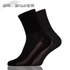 Dr. Silver Medical Silber Socken