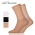 Dr. Silver Medical Silber Socken