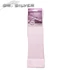 Dr. Silver Knie Silber Socken